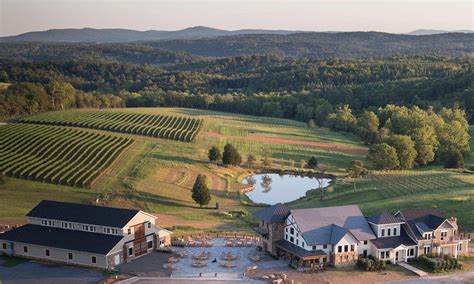 Stone tower winery - Stone Tower Winery. 19925 Hogback Mountain Road, Leesburg, VA, 20175, United States. 703.777.2797 reservations@stonetowerwinery.com. Hours. Subscribe Search Story Contact Accommodations Donations. 703.777.2797 19925 Hogback Mountain Rd. Leesburg, VA 20175 reservations@stonetowerwinery.com